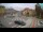 Webcam in Karlovac, 21.4 km