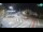 Webcam in Karlovac, 0.1 mi away