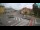 Webcam in Karlovac, 0.1 mi away