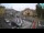 Webcam in Karlovac, 0.4 mi away