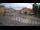 Webcam in Karlovac, 0.1 mi away