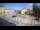 Webcam in Karlovac, 0.1 mi away