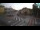 Webcam in Karlovac, 0.1 mi away
