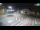 Webcam in Karlovac, 0.1 km