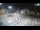 Webcam in Karlovac, 0.1 km
