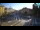 Webcam in Karlovac, 1 km entfernt