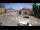 Webcam in Karlovac, 0.1 mi away