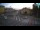 Webcam in Karlovac, 0.1 mi away