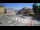 Webcam in Karlovac, 14.2 mi away