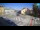 Webcam in Karlovac, 0.1 mi away