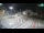 Webcam in Karlovac, 0.1 mi away