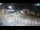 Webcam in Karlovac, 35.6 km