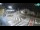 Webcam in Karlovac, 0.1 mi away