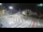 Webcam in Karlovac, 1 km