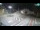 Webcam in Karlovac, 8.3 mi away