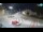 Webcam in Karlovac, 0.1 mi away