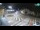 Webcam in Karlovac, 17.6 mi away