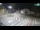 Webcam in Karlovac, 21.4 km