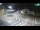 Webcam in Karlovac, 45.6 km entfernt