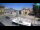 Webcam in Karlovac, 8.3 mi away