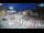 Webcam in Karlovac, 0.1 mi away