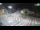 Webcam in Karlovac, 0.1 mi away