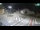 Webcam in Karlovac, 0.1 mi away
