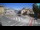 Webcam in Karlovac, 14.2 mi away