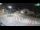 Webcam in Karlovac, 0.1 mi away
