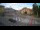Webcam in Karlovac, 0.1 mi away