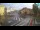 Webcam in Karlovac, 13.7 mi away