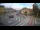 Webcam in Karlovac, 21.3 km