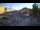 Webcam in Karlovac, 25.1 km