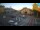 Webcam in Karlovac, 28 km