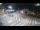 Webcam in Karlovac, 0.1 mi away