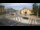 Webcam in Karlovac, 0.1 mi away
