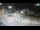 Webcam in Karlovac, 0.1 mi away
