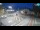 Webcam in Karlovac, 21.3 km