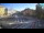 Webcam in Karlovac, 0.1 mi away
