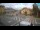 Webcam in Karlovac, 14.2 km