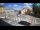 Webcam in Karlovac, 21.3 km