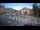 Webcam in Karlovac, 21.3 km