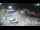 Webcam in Karlovac, 25.1 km