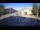 Webcam in Karlovac, 21.4 km