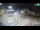 Webcam in Karlovac, 21.3 km