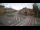 Webcam in Karlovac, 2.5 km