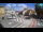 Webcam in Karlovac, 21.4 km