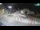 Webcam in Karlovac, 0.1 mi away
