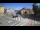 Webcam in Karlovac, 41.3 km