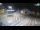Webcam in Karlovac, 36.8 km